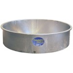 Weidewanne Galva La Gée