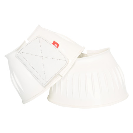 Klingeln Imperial Reitglocken PVC