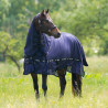 Fliegendecke HV Polo Nena - Marine