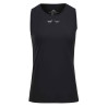 HV Polo Marissa Tanktop - Schwarz