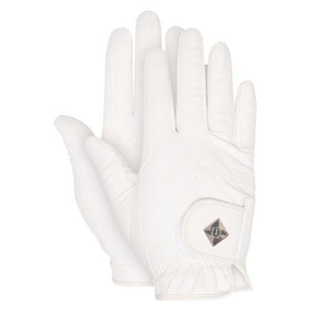 Handschuhe Elegance Imperial Riding Essentials