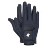 Handschuhe Elegance Imperial Riding Essentials - Marine