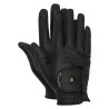 Handschuhe Elegance Imperial Riding Essentials - Schwarz