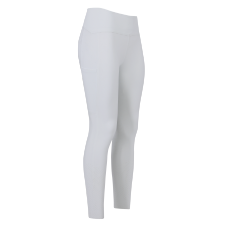 Reitleggings Euro-Star Empower FullGrip
