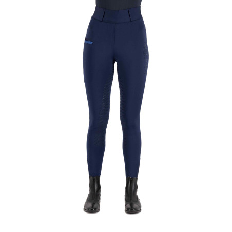 Reitleggings Imperial Riding Comfi Sparks