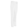 Leggings Imperial Riding Tessy leicht Kinder - Weiß