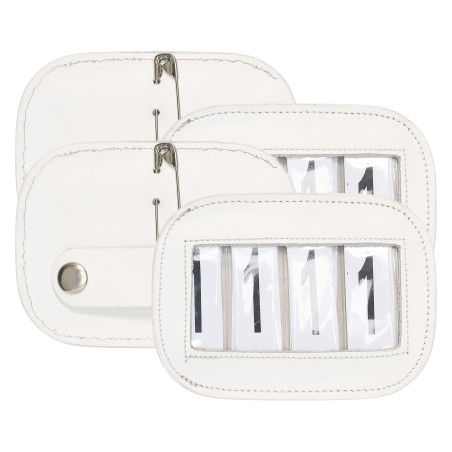 Wettbewerbsnummer Imperial Riding Square mal 2