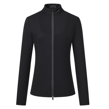 Sportjacke Euro-Star Angelina