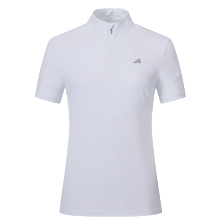 Poloshirt Euro-Star Alta