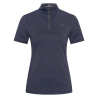 Poloshirt Euro-Star Alta - Nacht
