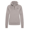 Sweater Imperial Riding Sporty Air - Holzkohle