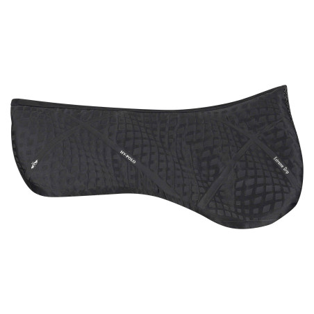 HV Polo Satteldecke Half Pad Grip