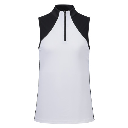 Tech Top HV Polo Mara