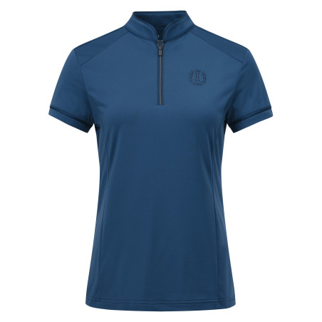 Top Imperial Riding Angel