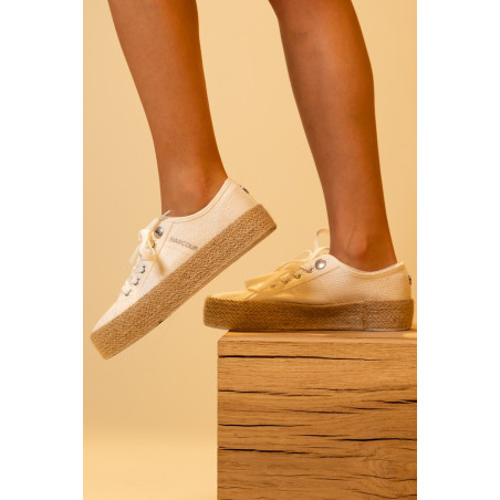 Harcour Shamrock Reitstiefel