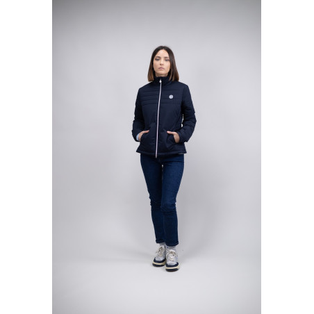 Harcour Jetset Daunenjacke