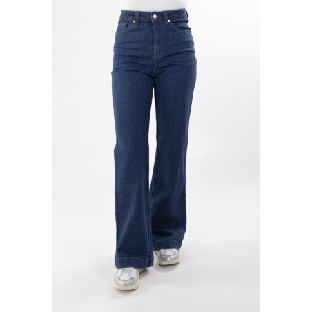 Harcour Jody Jeans