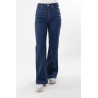 Harcour Jody Jeans - Reithose