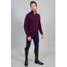 Harcour Swantos Pullover - Geige