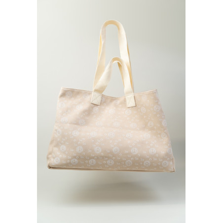 Harcour-Tasche Balia