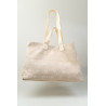 Harcour-Tasche Balia - Beige