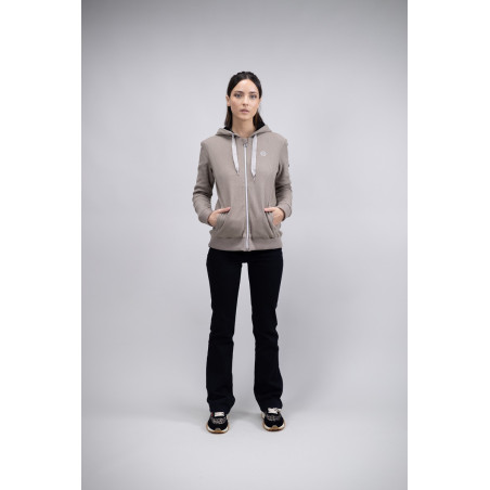 Harcour Swai Kapuzenpullover