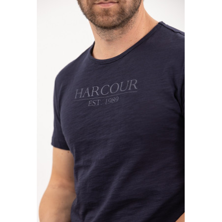 Harcour Tiana T-Shirt