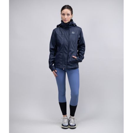 Harcour Jouquet Jacke