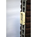 Sicherheitsadapter Steckdose Concours La Gée