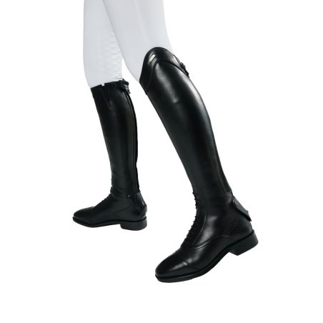 LeMieux Field Reitstiefel