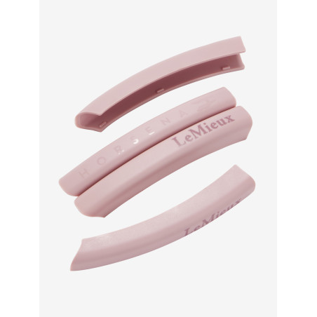 Steigbügelbügel Swap LeMieux x Horsena