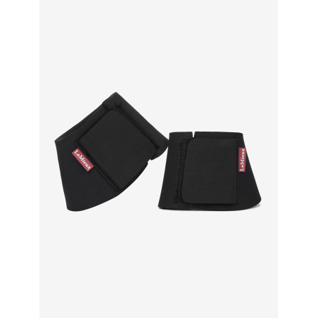 LeMieux Neopren-Glocken