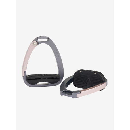 LeMieux Balance Junior-Steigbügel