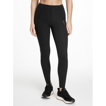 Sport-Leggings LeMieux Dani