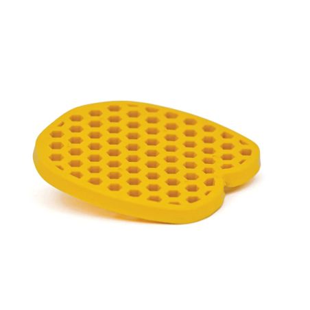 Therapeutische Einlegesohlen Scootboot TheraRide TPU