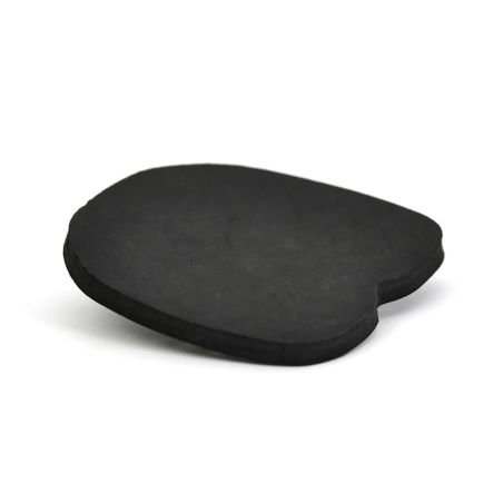 Standard-Einlegesohlen Scootboot TheraRide EVA