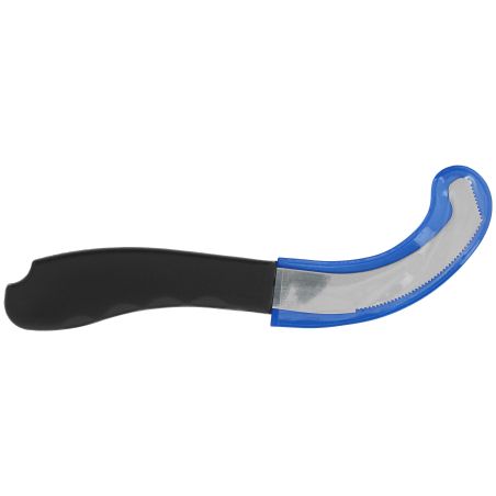 Fliegeneierschaber Hippotonic