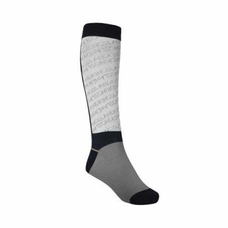 Kingsland KLNadine hohe Coolmax Socken im 2er-Pack