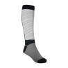 Kingsland KLNadine hohe Coolmax Socken im 2er-Pack - Passende Farben