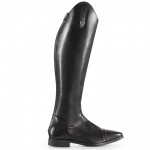 Reitstiefel Winslow Horze