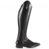 Reitstiefel Winslow Horze - Schwarz