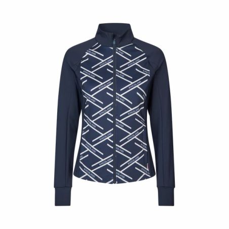 Trainingsjacke Kingsland KLNabia Damen
