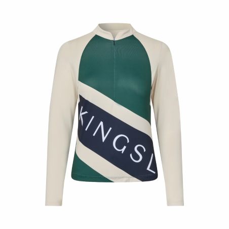 Trainingsshirt Kingsland KLNatasha Damen