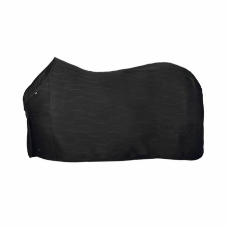 Erfrischendes Hemd Kingsland KLNorris Air-Mesh-Stoff