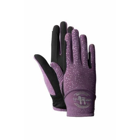 Horze Fay JR Handschuhe