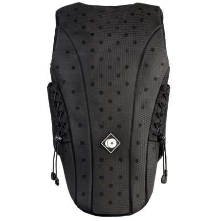 Rückenprotektor Charles Owen Kontor Kinder