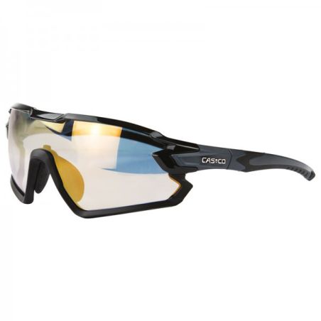 Casco SX-34 Vautron Brille