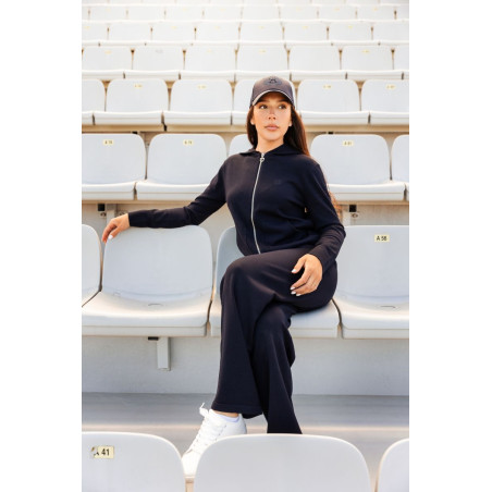 Jogging Strick Harcour Andrea