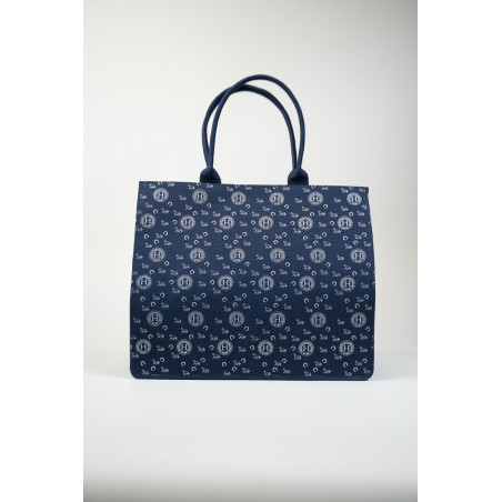 Shopper-Tasche Harcour Bali