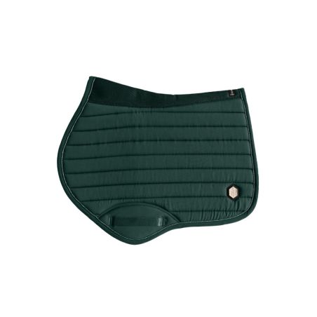 Latex Satteldecke ProConfort Donatello